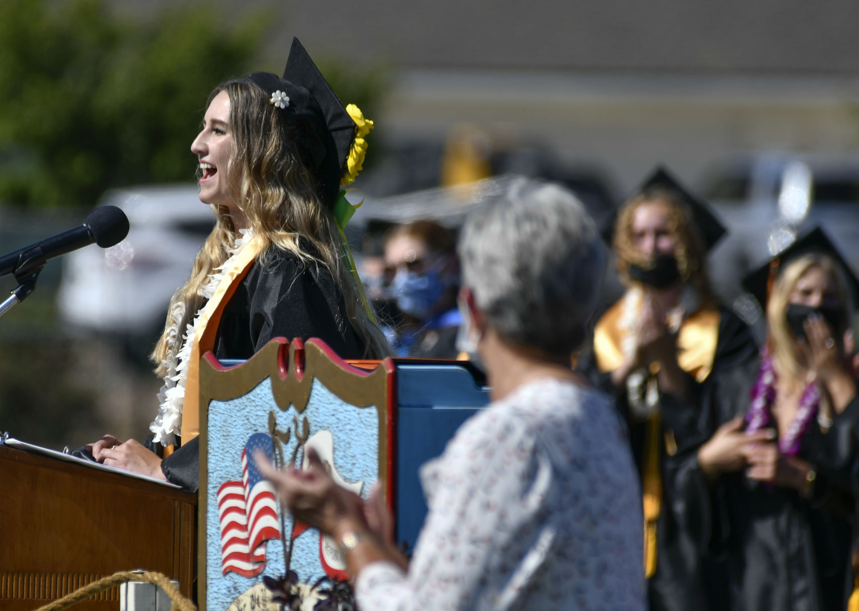 060421 SY graduation 22.JPG